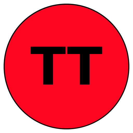 TrueTaste